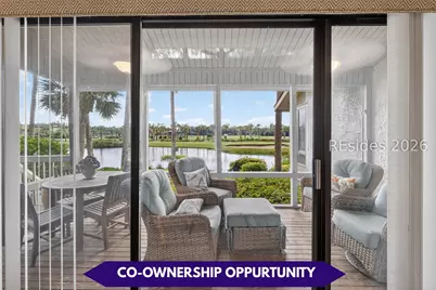 86 Sea Pines Drive # 6957, Hilton Head Island, SC 29928 - Photo 22