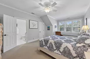 13 Colonel Hazzard Rd, Okatie, SC 29909 - Photo 56