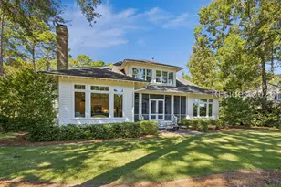 13 Colonel Hazzard Rd, Okatie, SC 29909 - Photo 64
