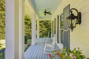 13 Colonel Hazzard Rd, Okatie, SC 29909 - Photo 6