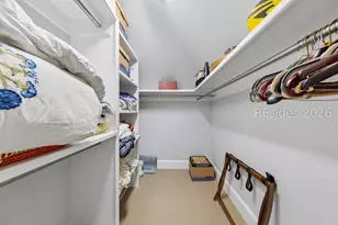 13 Colonel Hazzard Rd, Okatie, SC 29909 - Photo 60