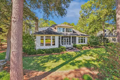 13 Colonel Hazzard Road, Okatie, SC 29909 - Photo 66