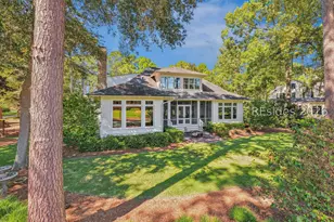 13 Colonel Hazzard Rd, Okatie, SC 29909 - Photo 66