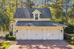 13 Colonel Hazzard Rd, Okatie, SC 29909 - Photo 78