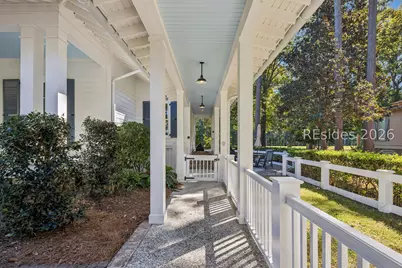 13 Colonel Hazzard Road, Okatie, SC 29909 - Photo 76