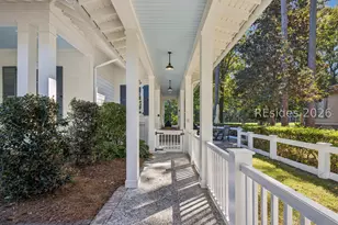 13 Colonel Hazzard Rd, Okatie, SC 29909 - Photo 76