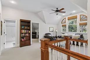 13 Colonel Hazzard Rd, Okatie, SC 29909 - Photo 48