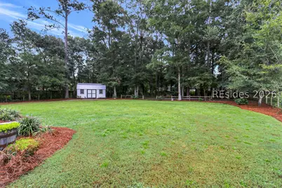 31 Pritchard Farms Road, Bluffton, SC 29910 - Photo 4
