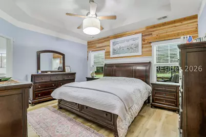 31 Pritchard Farms Road, Bluffton, SC 29910 - Photo 10