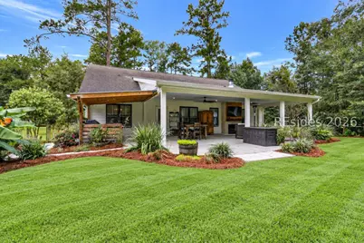 31 Pritchard Farms Road, Bluffton, SC 29910 - Photo 24