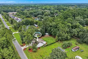 31 Pritchard Farms Rd, Bluffton, SC 29910 - Photo 22