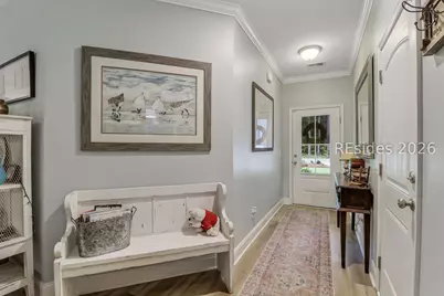 31 Pritchard Farms Road, Bluffton, SC 29910 - Photo 6