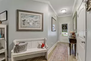 31 Pritchard Farms Rd, Bluffton, SC 29910 - Photo 6