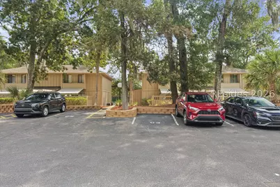 6 Woodward Avenue #C3, Hilton Head Island, SC 29928 - Photo 18