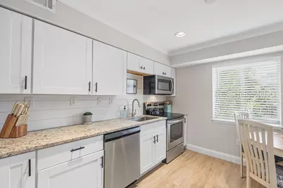 6 Woodward Avenue #C3, Hilton Head Island, SC 29928 - Photo 6