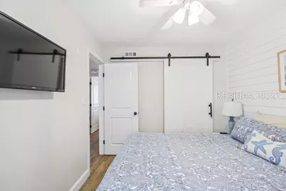 6 Woodward Avenue #C3, Hilton Head Island, SC 29928 - Photo 14