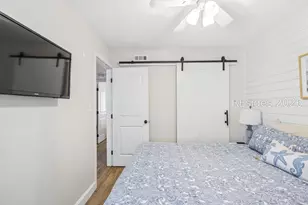 6 Woodward Ave, Hilton Head Island, SC 29928 - Photo 14
