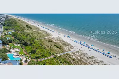 6 Woodward Avenue #C3, Hilton Head Island, SC 29928 - Photo 20