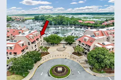 13 Harbourside Lane #7170, Hilton Head Island, SC 29928 - Photo 38