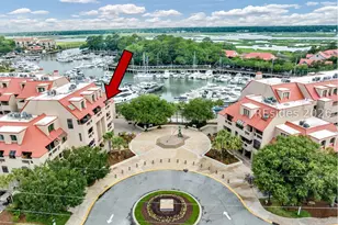 13 Harbourside Ln, Hilton Head Island, SC 29928 - Photo 38
