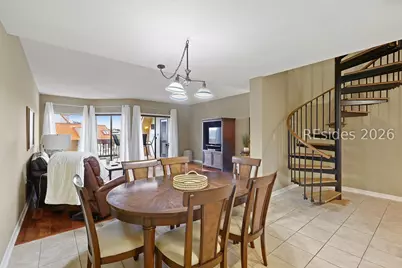 13 Harbourside Lane #7170, Hilton Head Island, SC 29928 - Photo 14