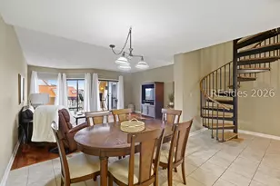 13 Harbourside Ln, Hilton Head Island, SC 29928 - Photo 14