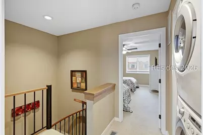 13 Harbourside Lane #7170, Hilton Head Island, SC 29928 - Photo 22