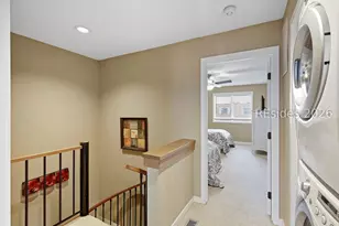 13 Harbourside Ln, Hilton Head Island, SC 29928 - Photo 22