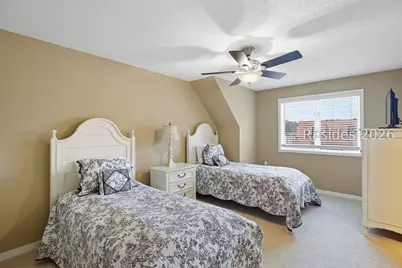 13 Harbourside Lane #7170, Hilton Head Island, SC 29928 - Photo 24
