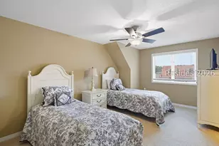 13 Harbourside Ln, Hilton Head Island, SC 29928 - Photo 24