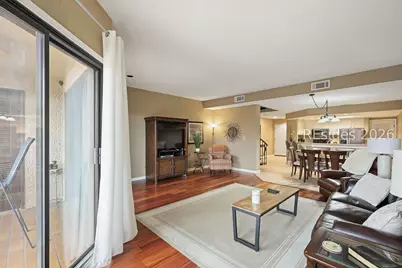 13 Harbourside Lane #7170, Hilton Head Island, SC 29928 - Photo 16