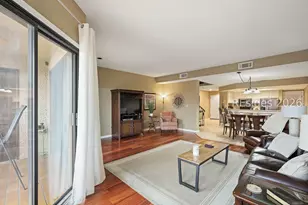 13 Harbourside Ln, Hilton Head Island, SC 29928 - Photo 16