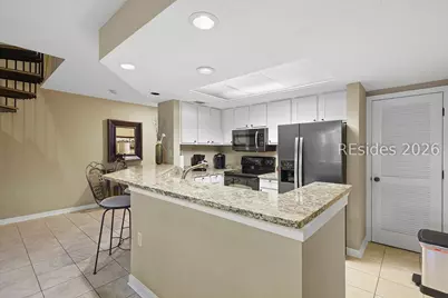 13 Harbourside Lane #7170, Hilton Head Island, SC 29928 - Photo 8