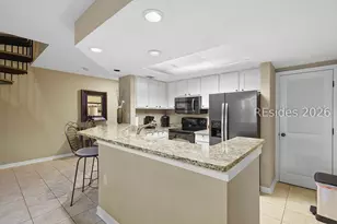 13 Harbourside Ln, Hilton Head Island, SC 29928 - Photo 8