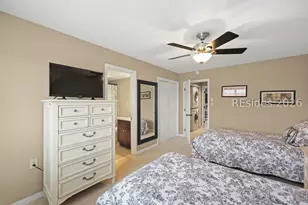 13 Harbourside Ln, Hilton Head Island, SC 29928 - Photo 26