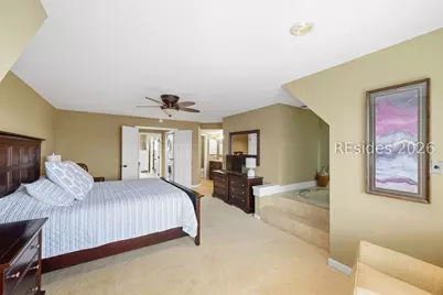 13 Harbourside Lane #7170, Hilton Head Island, SC 29928 - Photo 30