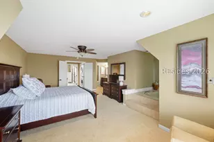 13 Harbourside Ln, Hilton Head Island, SC 29928 - Photo 30