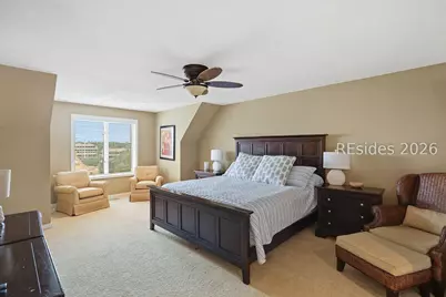 13 Harbourside Lane #7170, Hilton Head Island, SC 29928 - Photo 28