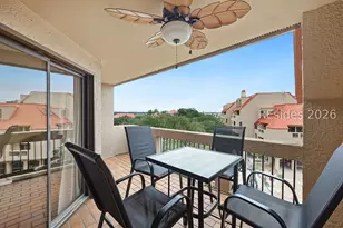 13 Harbourside Ln, Hilton Head Island, SC 29928 - Photo 18