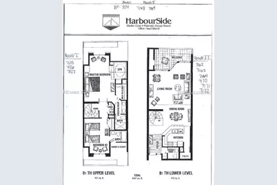 13 Harbourside Lane #7170, Hilton Head Island, SC 29928 - Photo 40