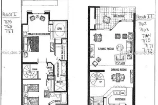 13 Harbourside Ln, Hilton Head Island, SC 29928 - Photo 40
