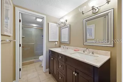 13 Harbourside Lane #7170, Hilton Head Island, SC 29928 - Photo 32