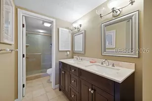 13 Harbourside Ln, Hilton Head Island, SC 29928 - Photo 32