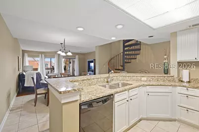 13 Harbourside Lane #7170, Hilton Head Island, SC 29928 - Photo 12