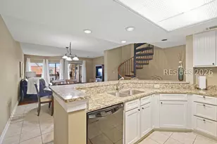 13 Harbourside Ln, Hilton Head Island, SC 29928 - Photo 12