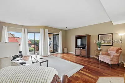 13 Harbourside Lane #7170, Hilton Head Island, SC 29928 - Photo 2
