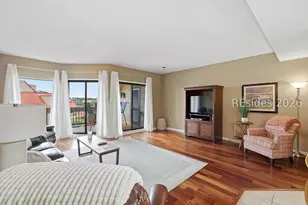 13 Harbourside Ln, Hilton Head Island, SC 29928 - Photo 2