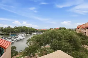 13 Harbourside Ln, Hilton Head Island, SC 29928 - Photo 1