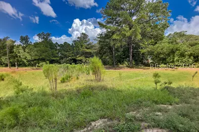 200 Edgewood Drive, Saint Matthews, SC 29135 - Photo 2
