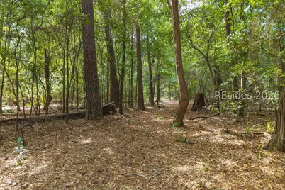22 Smilax Vine Road, Bluffton, SC 29910 - Photo 16